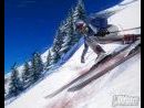 Winter Sports 2008