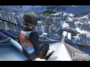 Winter Sports 2008