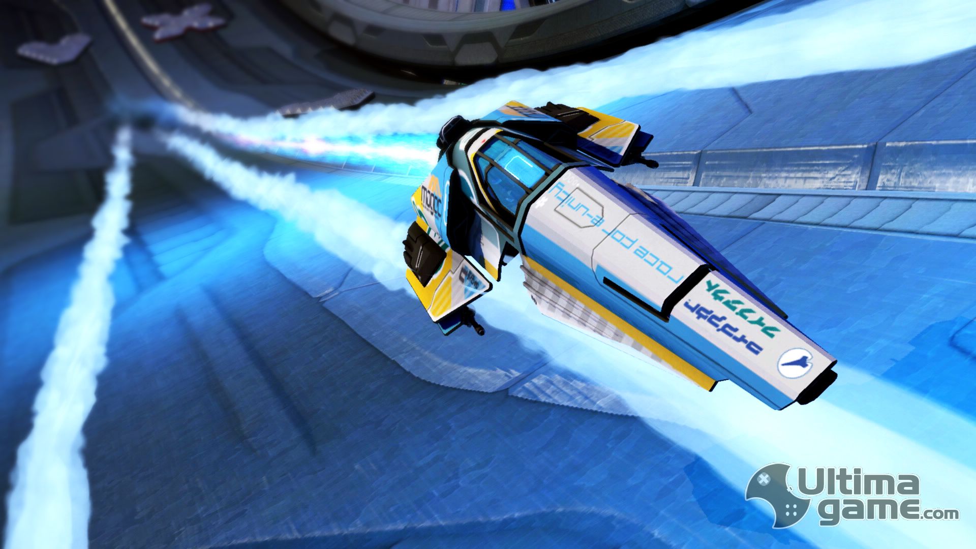 [Imagen: wipeout-hd-fury-expansion-pack-imagen-i227972-i.jpg]