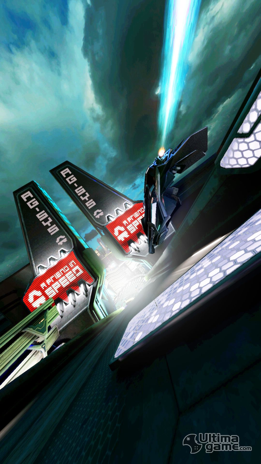 wipeout hd fury fx pack wipeout hd fury fx pack