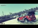 Im�genes de WRC FIA World Rally Championship 2 - #