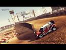 Im�genes de WRC FIA World Rally Championship 2 - #