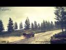 Im�genes de WRC FIA World Rally Championship 2 - #5