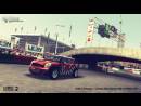 Im�genes de WRC FIA World Rally Championship 2 - #