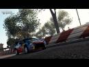 Im�genes de WRC FIA World Rally Championship 2 - #