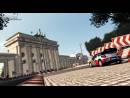 Im�genes de WRC FIA World Rally Championship 2 - #