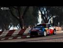Im�genes de WRC FIA World Rally Championship 2 - #