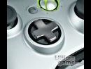 Microsoft confirma que no habrá sucesora de Xbox 360 en el E3 imagen 1