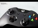 Kinect y el sistema de notificaciones, estrellas de la nueva actualización de Xbox One