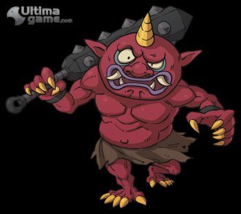 Resultado de imagen para imagenes de yo kai watch