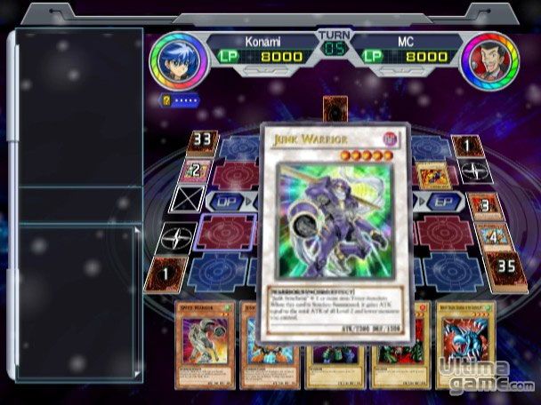 GALERIA DE IMAGEN DE YU GI OH galeria de imagen de yu gi oh:
