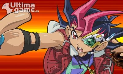 GALERIA DE IMAGEN DE YU GI OH galeria de imagen de yu gi oh: